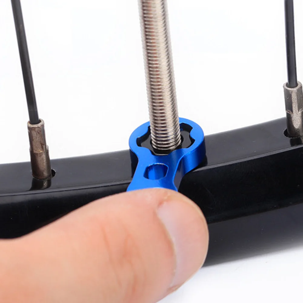 MTB Bike French Nozzle Nut Road Bicycle Inner Tube Valve Adapter Kit Valve Rim Conversion With Multi-function Wrench Repair Tool
MTB Bike French Nozzle Nut Road Bicycle Inner Tube Valve Adapter Kit Valve Rim Conversion With Multi-function Wrench Repair Tool