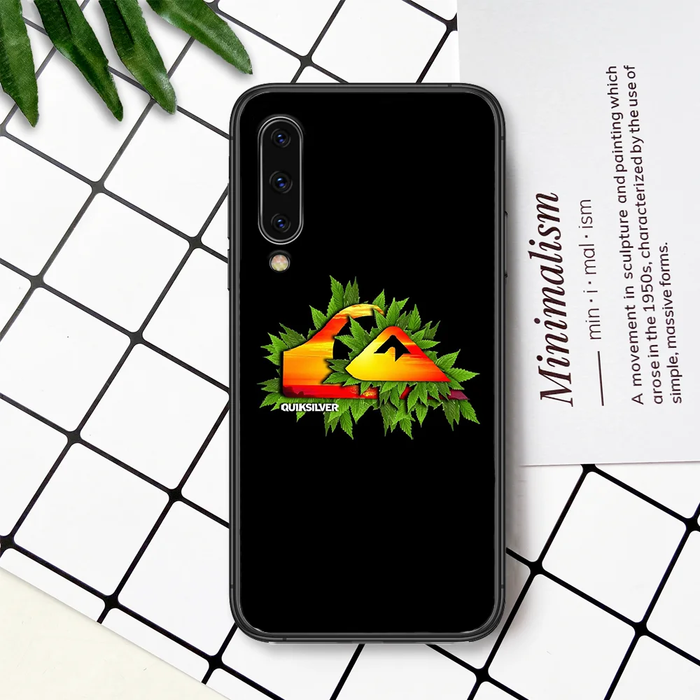 Surf Skateboard Quiksilver Phone Case For Samsung Galaxy A 3 5 7 8 10 20 20E 21S 30 30S 40 50 51 70 71 black Hoesjes Fashion
Surf Skateboard Quiksilver Phone Case For Samsung Galaxy A 3 5 7 8 10 20 20E 21S 30 30S 40 50 51 70 71 black Hoesjes Fashion