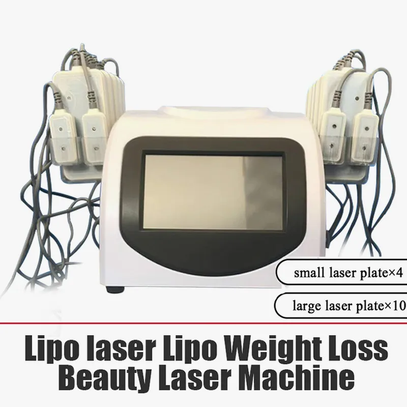 PcsLipolaser машина для похудения с 14 шт лазерных подушечек портативное Домашнее использование сжигание жира удаление целлюлита для продажи
PcsLipolaser машина для похудения с 14 шт лазерных подушечек портативное Домашнее использование сжигание жира удаление целлюлита для продажи