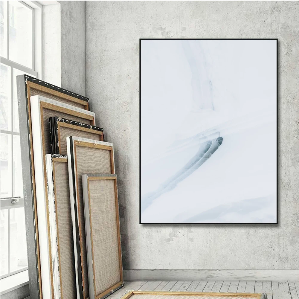 Aesthetic HD Anime Poster Home Decorative Painting Room Decoration Prints Living Room Photo Frame Wall Decor
Aesthetic HD Anime Poster Home Decorative Painting Room Decoration Prints Living Room Photo Frame Wall Decor