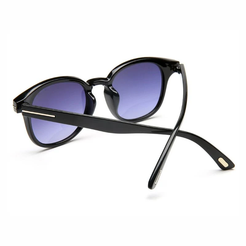 0400 Sunglasses Female Sun Glasses Luxury Brand Designer Mirror Travel Men Women Vintage Retro Oculos Lunette De Soleil
0400 Sunglasses Female Sun Glasses Luxury Brand Designer Mirror Travel Men Women Vintage Retro Oculos Lunette De Soleil