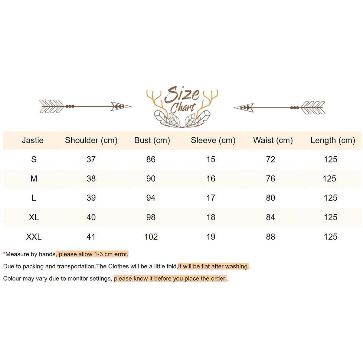 Jastie Button V-Neck Short Sleeve Summer Dress Women Chic Patchwork Lace Cotton Elegant Long Maxi Dresses Boho Beach Vestidos
Jastie Button V-Neck Short Sleeve Summer Dress Women Chic Patchwork Lace Cotton Elegant Long Maxi Dresses Boho Beach Vestidos