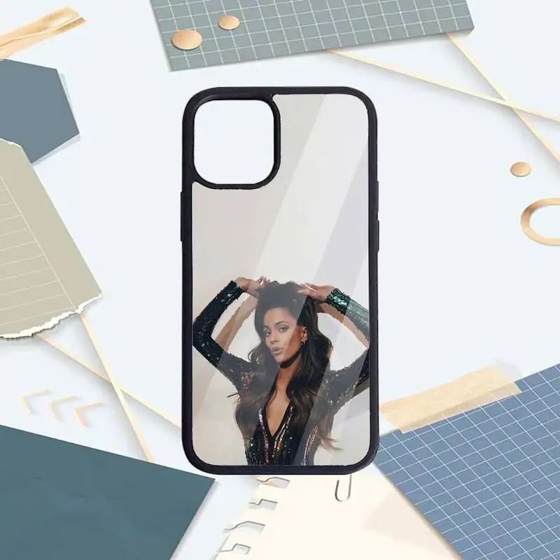 Tini Stoessel Argentina singer Phone Case PC For iPhone 11 12 pro XS MAX 8 7 6 6S Plus X 5S SE 2020 XR
Tini Stoessel Argentina singer Phone Case PC For iPhone 11 12 pro XS MAX 8 7 6 6S Plus X 5S SE 2020 XR