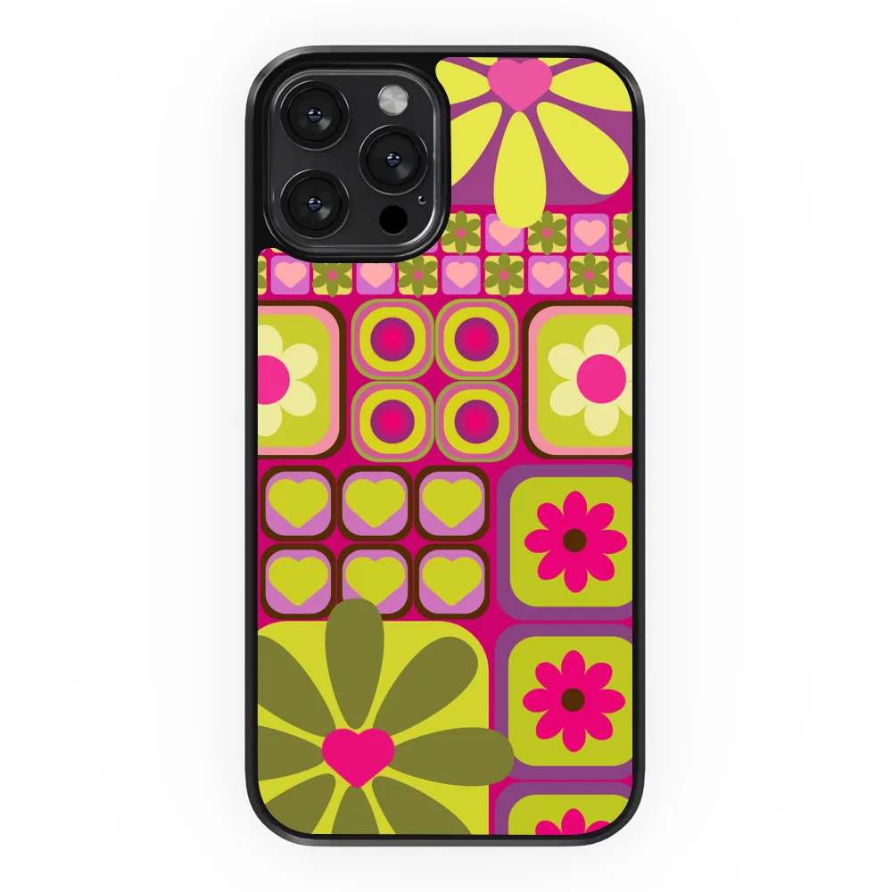Flower Funk Case For iPhone 13 12 11 Pro Max 7 8 7Plus 8Plus X XS XR SE 12 Mini Woman Man Phone Cover For iPhone 11 Case
Flower Funk Case For iPhone 13 12 11 Pro Max 7 8 7Plus 8Plus X XS XR SE 12 Mini Woman Man Phone Cover For iPhone 11 Case