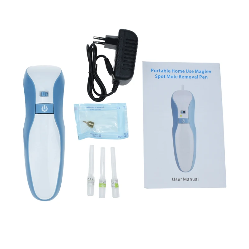 Eyelid Lift Maglev Plasma Beauty Pen Multi Function Beauty Equipment Medical Tattoo Mole Removal Machine Fibroblast Plasma Pen
Eyelid Lift Maglev Plasma Beauty Pen Multi Function Beauty Equipment Medical Tattoo Mole Removal Machine Fibroblast Plasma Pen