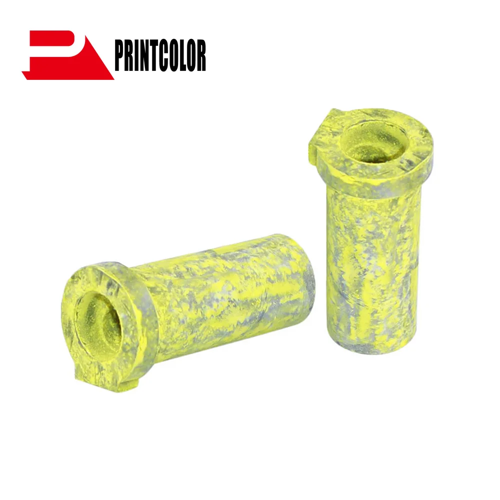 Новый совместимый тонер-насос для Ricoh MP C2000 C2800 C2500 C3000 C3001 C3300 C3500 C3501 W5232110, 10 шт.
Новый совместимый тонер-насос для Ricoh MP C2000 C2800 C2500 C3000 C3001 C3300 C3500 C3501 W5232110, 10 шт.
