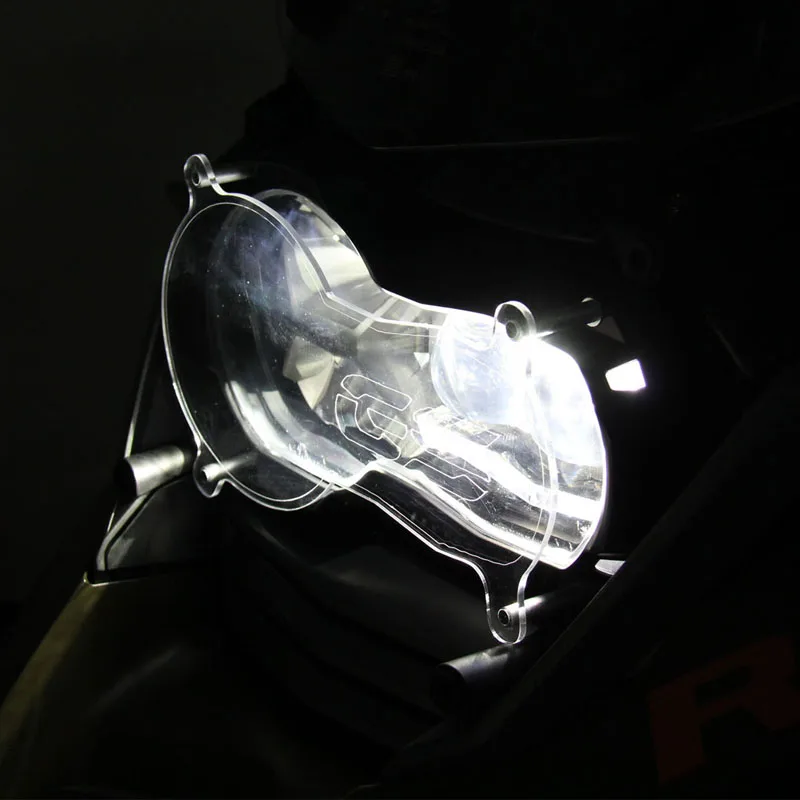 Grille Headlight Protector Guard Lense Cover Fit For BMW R 1200 GS LC ADV 13-20 Acrylic Motorcycle Accessories
Grille Headlight Protector Guard Lense Cover Fit For BMW R 1200 GS LC ADV 13-20 Acrylic Motorcycle Accessories