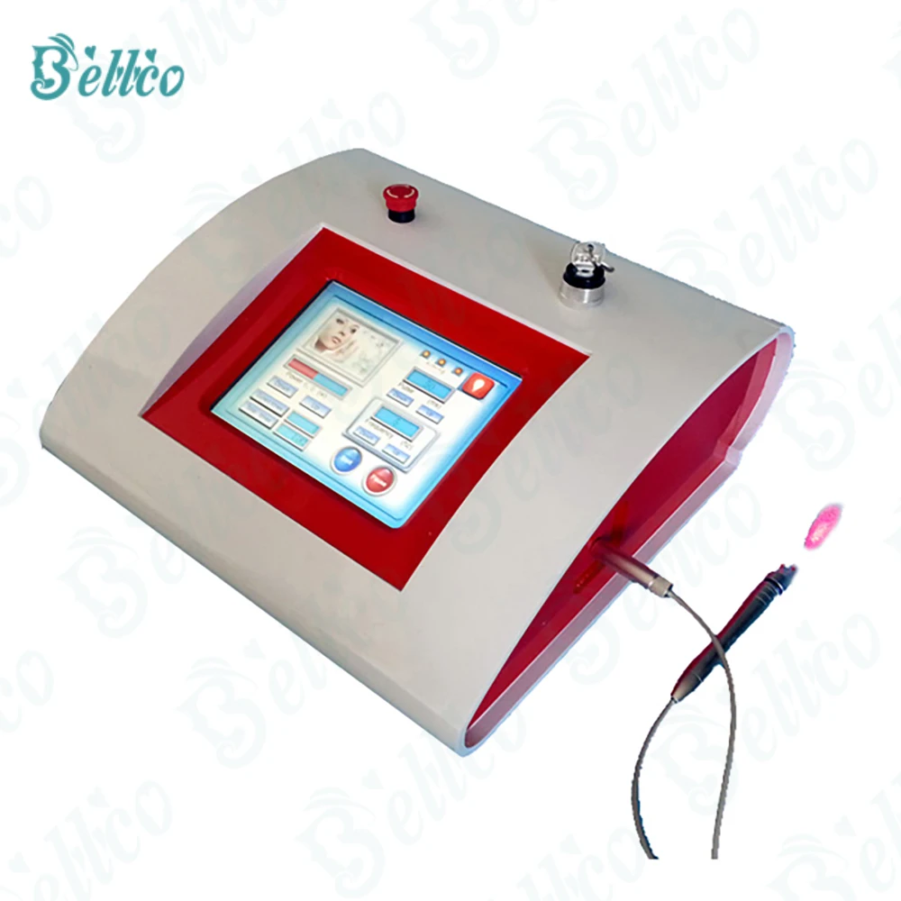 980nm Diode Laser Professional Vessel Treatment Machine 980nm Diode Laser Vascular Removal High Power Redness Sensitive Skin
980nm Diode Laser Professional Vessel Treatment Machine 980nm Diode Laser Vascular Removal High Power Redness Sensitive Skin