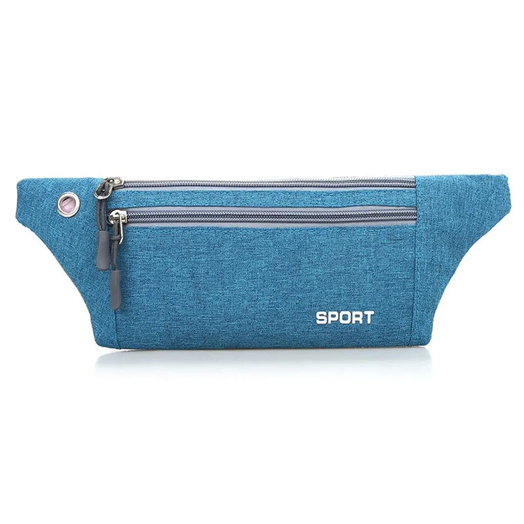 waist bag Women Men Multi-function Pockets Outdoor letter print Leisure Waist Packs belt bag high quality Fanny Pack
waist bag Women Men Multi-function Pockets Outdoor letter print Leisure Waist Packs belt bag high quality Fanny Pack