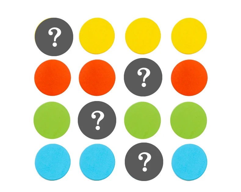 Preschool Wooden Montessori Toys Color Shape Cognition Cup Match Baby Education Puzzle Teaching Aid Board Game Math Toy For Kids
Preschool Wooden Montessori Toys Color Shape Cognition Cup Match Baby Education Puzzle Teaching Aid Board Game Math Toy For Kids