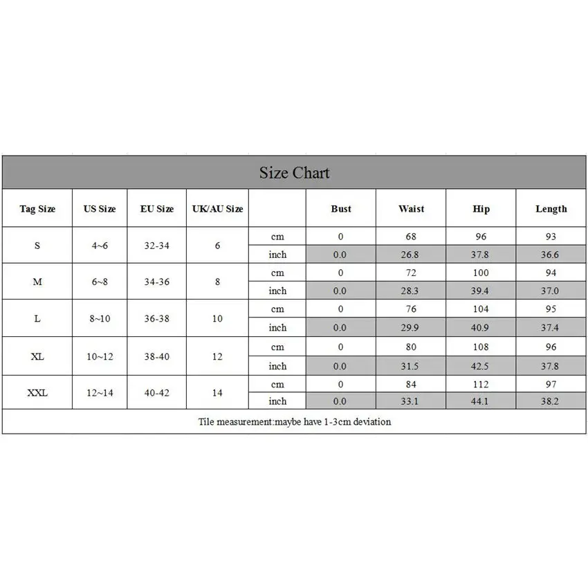 Wjustforu Casual Ripped Jeans Women High Elastic Pencil Pants Push Up High Waist Denim Jeans Plus Size Mujer Trousers Vestidos
Wjustforu Casual Ripped Jeans Women High Elastic Pencil Pants Push Up High Waist Denim Jeans Plus Size Mujer Trousers Vestidos