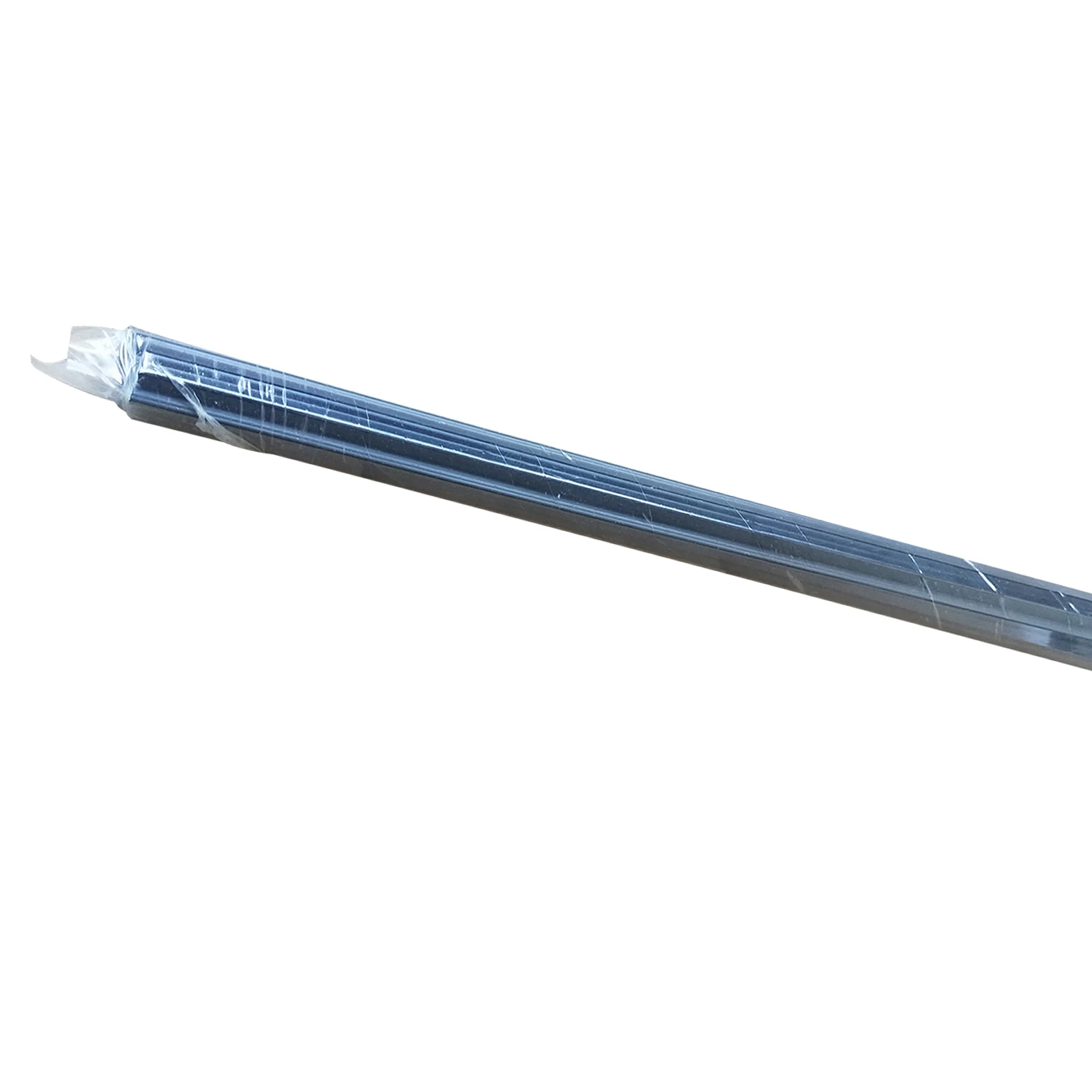 100 Pcs of Plastic Welding Rod 200mm Pure Plastic Welding Torch Car Bumper Repair Welding Supplies PP Acid Long Lasting Firmness
100 Pcs of Plastic Welding Rod 200mm Pure Plastic Welding Torch Car Bumper Repair Welding Supplies PP Acid Long Lasting Firmness