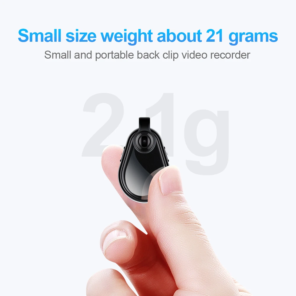 Intelligent HD V2 Voice Recorder One-Key Recording Video Audio And Video Synchronization Noise Reduction Miniature Camera Pen
Intelligent HD V2 Voice Recorder One-Key Recording Video Audio And Video Synchronization Noise Reduction Miniature Camera Pen