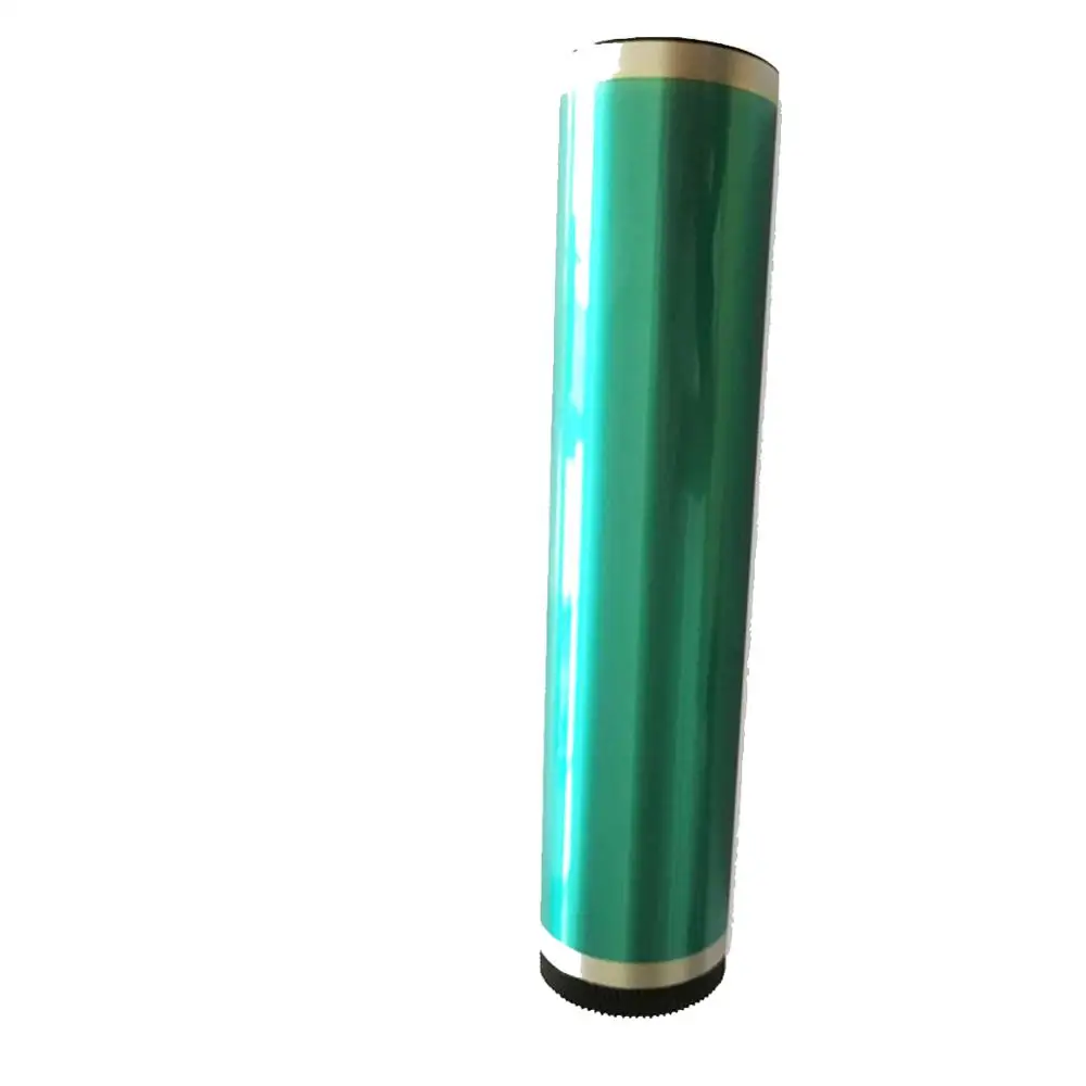 Original new OPC Drum For samsung OPC MLT-406S 365 365W 367W 368 367 406 330 365
Original new OPC Drum For samsung OPC MLT-406S 365 365W 367W 368 367 406 330 365