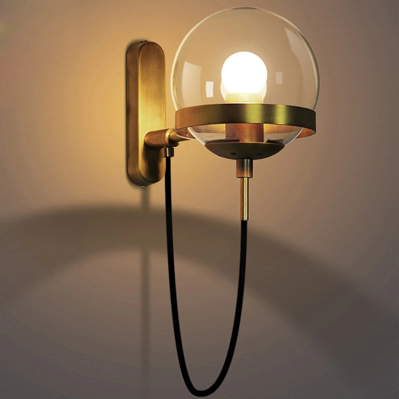 American Retro Amber Glass E27 Chandelier Metal Led Pendant Chandelier Lighting Lustre Lamparas Indoor Lighting For Foyer
American Retro Amber Glass E27 Chandelier Metal Led Pendant Chandelier Lighting Lustre Lamparas Indoor Lighting For Foyer