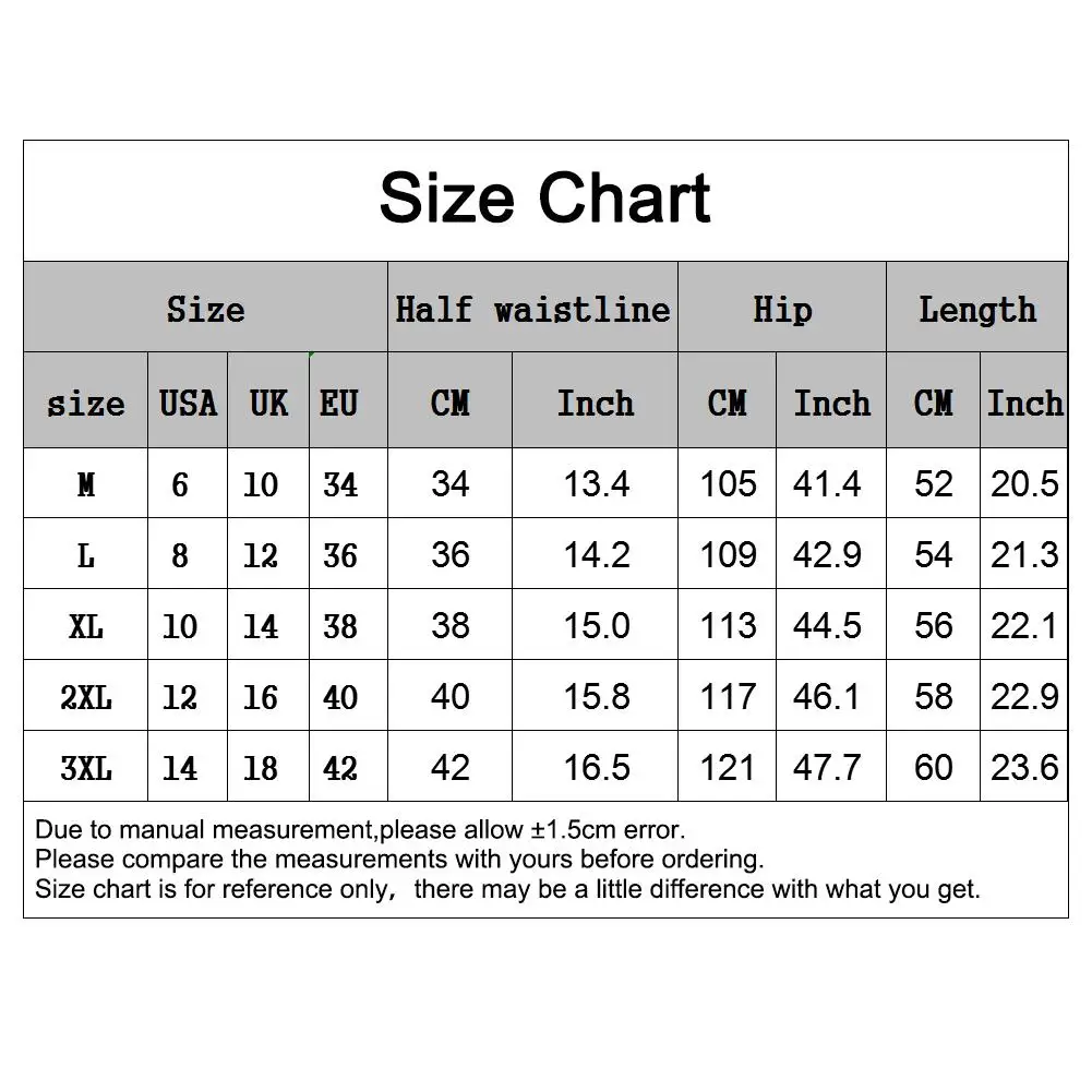 Men Breathable Quick Drying Drawstring Pockets Training Sports Running Shorts
Men Breathable Quick Drying Drawstring Pockets Training Sports Running Shorts