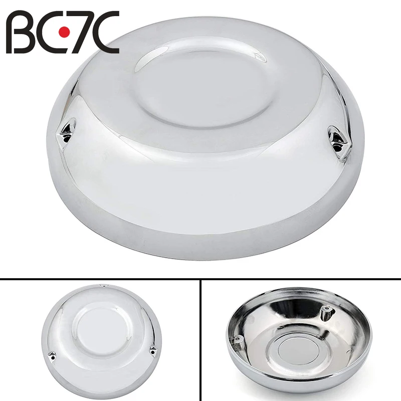 Motorcycle Chrome Air Cleaner Filter Cover Cap For Yamaha Dragstar V-Star 650 XVS650 XVS650A
Motorcycle Chrome Air Cleaner Filter Cover Cap For Yamaha Dragstar V-Star 650 XVS650 XVS650A