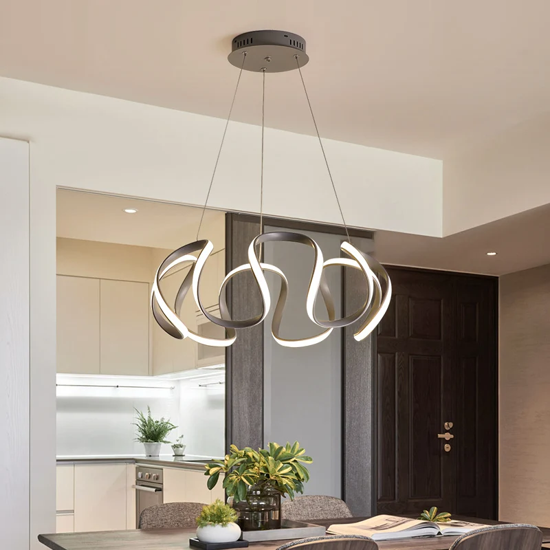 modern hanging ceiling lamps deco chambre glass bedroom restaurant LED pendant lights luminaire suspendu hanging lamp
modern hanging ceiling lamps deco chambre glass bedroom restaurant LED pendant lights luminaire suspendu hanging lamp