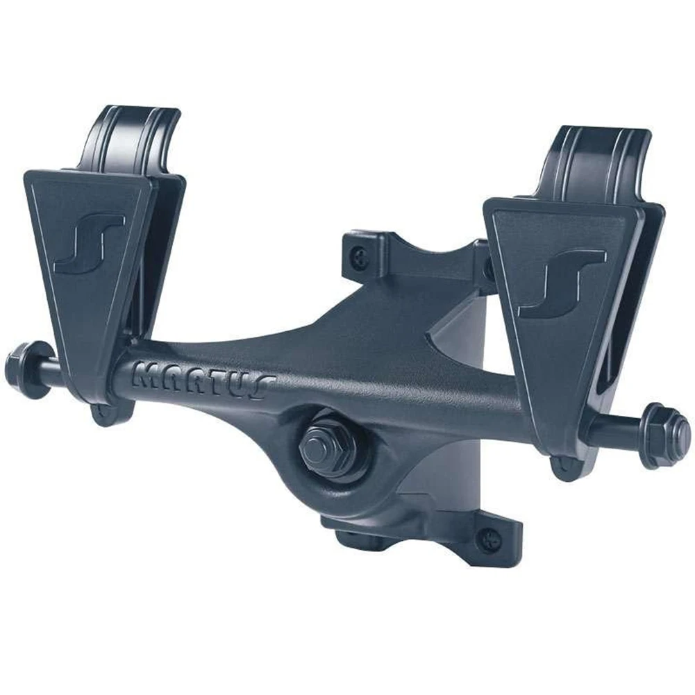 Kateboard Wall Hanger Storage Holder Mount Hanger Hooks Versatile Rack Snowboards Scooters Hockey Sticks Helmet Storage Stand
Kateboard Wall Hanger Storage Holder Mount Hanger Hooks Versatile Rack Snowboards Scooters Hockey Sticks Helmet Storage Stand