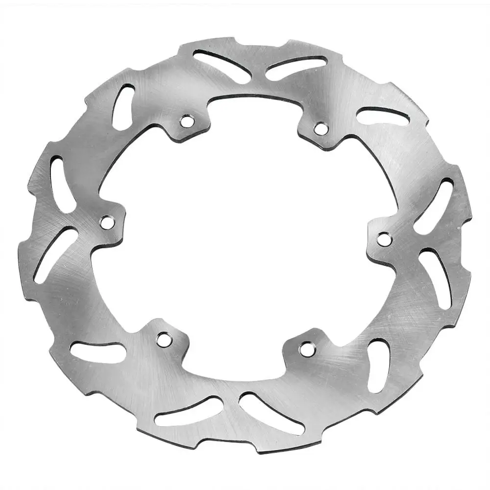 LUCKMART ForHonda Silver Wing 600 2007 ротор дисковых тормозов мотоцикла Ротор дисковых передних тормозов и втулки комплект аксессуары для мотоциклов
LUCKMART ForHonda Silver Wing 600 2007 ротор дисковых тормозов мотоцикла Ротор дисковых передних тормозов и втулки комплект аксессуары для мотоциклов