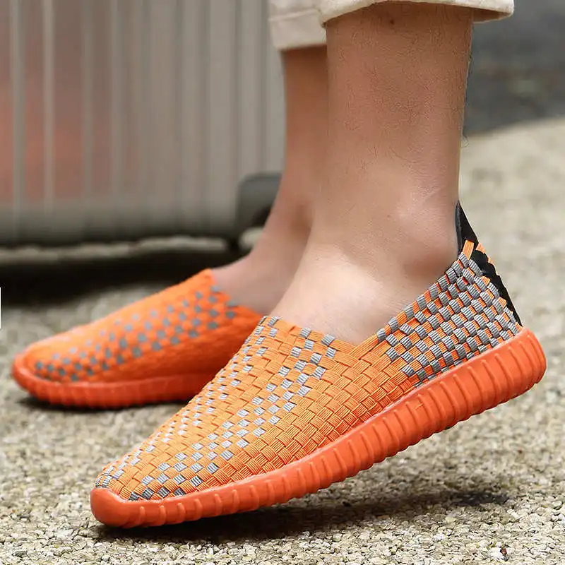 Designer Sneakers Us 6.5 Women Sport Sneakers Hardloop Schoenen Female Running Sneakers Wit Women's Sports Shoes For Gym Tennis
Designer Sneakers Us 6.5 Women Sport Sneakers Hardloop Schoenen Female Running Sneakers Wit Women's Sports Shoes For Gym Tennis