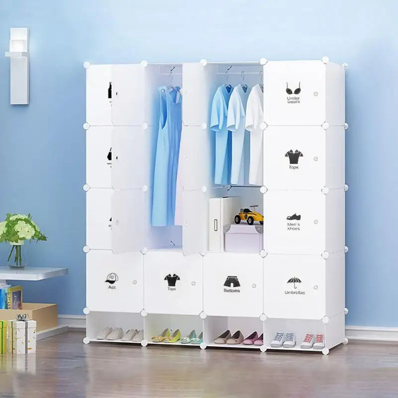 4 Layers Shoe Box Newest Thickened Dustproof Shoes Organizer Box Can Be Superimposed Combination Shoe Cabinet HWC
4 Layers Shoe Box Newest Thickened Dustproof Shoes Organizer Box Can Be Superimposed Combination Shoe Cabinet HWC