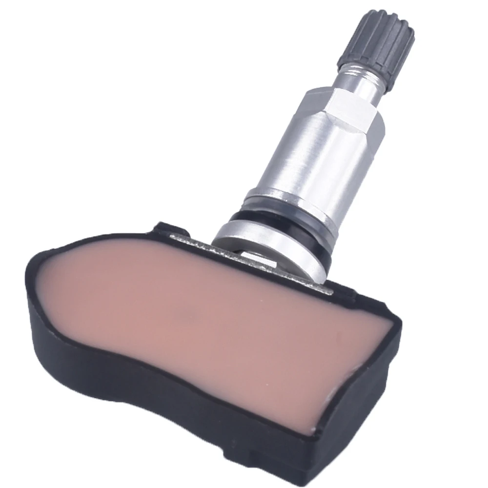 4 ., TPMS 103460200A 433 Tesla Model 3, Tesla Model S, Tesla Model X, Tesla Model Y
4 ., TPMS 103460200A 433 Tesla Model 3, Tesla Model S, Tesla Model X, Tesla Model Y