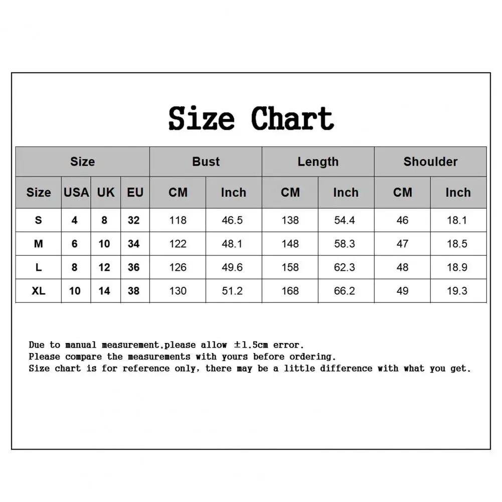 3Pcs/Set Oversized Hooded Unisex Cape Long Sleeve Cloak Floor-Length Halloween Cape Wizard Costume Halloween Cosplay Medieval Mo
3Pcs/Set Oversized Hooded Unisex Cape Long Sleeve Cloak Floor-Length Halloween Cape Wizard Costume Halloween Cosplay Medieval Mo