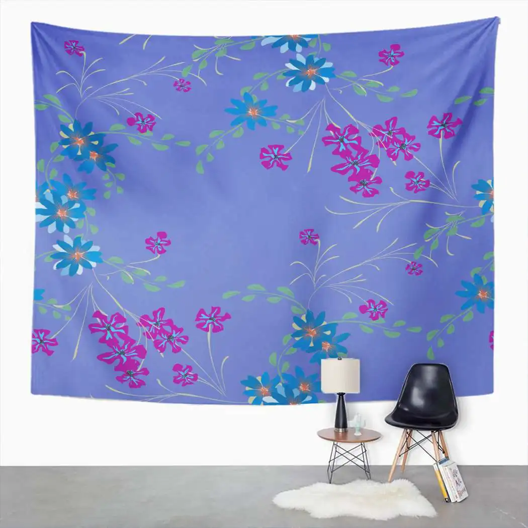 Simple Tapestry Flowers Cute Tapestry For Bedroom Room Decor Wall Hanging Wall Art Tapestry Picnic Mat Beach Towel Bed Cover
Simple Tapestry Flowers Cute Tapestry For Bedroom Room Decor Wall Hanging Wall Art Tapestry Picnic Mat Beach Towel Bed Cover