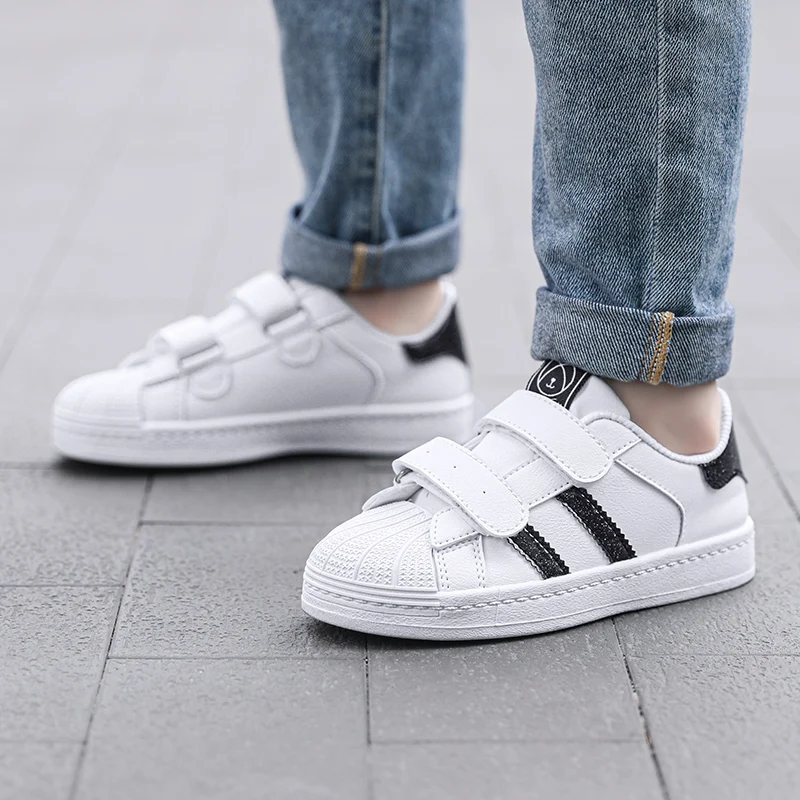 2021 New Teenager Shoe for Boy Breathable Sneakers Kid Girls Brand Designer Young Girls Sneakers Rubber Children Trainers Girls
2021 New Teenager Shoe for Boy Breathable Sneakers Kid Girls Brand Designer Young Girls Sneakers Rubber Children Trainers Girls