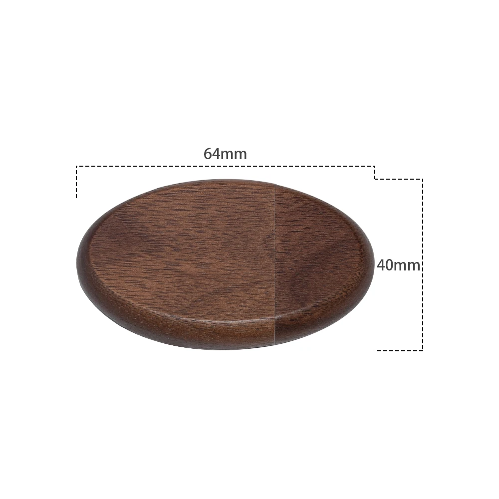 20pcs/lot Walnut Maple wooden custom LOGO 128GB usb Flash Drive 4GB 8GB 16GB 32GB 64GB pen drive USB 2.0 Usb stick for gift
20pcs/lot Walnut Maple wooden custom LOGO 128GB usb Flash Drive 4GB 8GB 16GB 32GB 64GB pen drive USB 2.0 Usb stick for gift