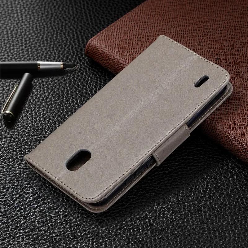 Embossed Butterfly PU Leather Magnetic Wallet Case Cover For Nokia 1.3 3.2 2.2 Retro Leather Stand Card Holder Hand Strap Case
Embossed Butterfly PU Leather Magnetic Wallet Case Cover For Nokia 1.3 3.2 2.2 Retro Leather Stand Card Holder Hand Strap Case