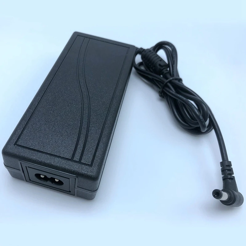 for Roomba Charger 22.5V 1.25A AC Adapter Fast Battery Charger US Plug & HEPA Filter Compatible with Dewalt DC5151H
for Roomba Charger 22.5V 1.25A AC Adapter Fast Battery Charger US Plug & HEPA Filter Compatible with Dewalt DC5151H