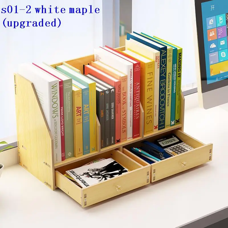 Decoracao Bois Dekoration Meuble Rangement Kids Home Furniture Madera Display Decoration Libreria Rack Book Shelf Case
Decoracao Bois Dekoration Meuble Rangement Kids Home Furniture Madera Display Decoration Libreria Rack Book Shelf Case