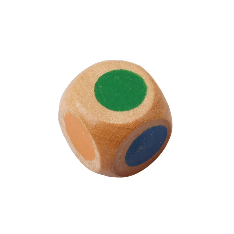 1 Set Wooden Geometric Puzzles Baby Kids Toys Montessori Balancing Game Toys for Children Educational Cognitive Learning Toys
1 Set Wooden Geometric Puzzles Baby Kids Toys Montessori Balancing Game Toys for Children Educational Cognitive Learning Toys