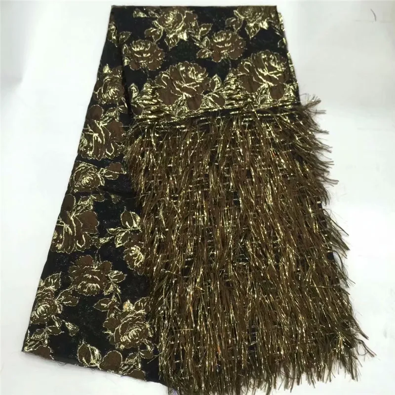 Latest white Color French Nigerian Lace Fabrics Sequins African French Brocade Tassels Tulle Lace African Lace Fabric Wedding
Latest white Color French Nigerian Lace Fabrics Sequins African French Brocade Tassels Tulle Lace African Lace Fabric Wedding