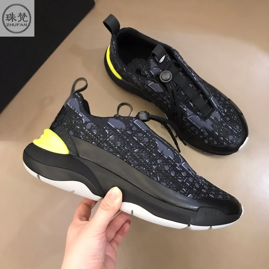 2021 Top designers Quality Men leisure outdoor sports shoes classic fringed wedding party shoes breathable Dad shoes 38-45
2021 Top designers Quality Men leisure outdoor sports shoes classic fringed wedding party shoes breathable Dad shoes 38-45