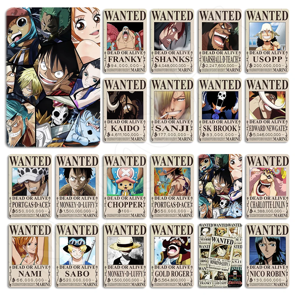 One Piece Luffy Retro Decor Funny Anime Metal Signs Character Tin Sign At Retro for Home House Club Room Man Cave Wall Decor
One Piece Luffy Retro Decor Funny Anime Metal Signs Character Tin Sign At Retro for Home House Club Room Man Cave Wall Decor
