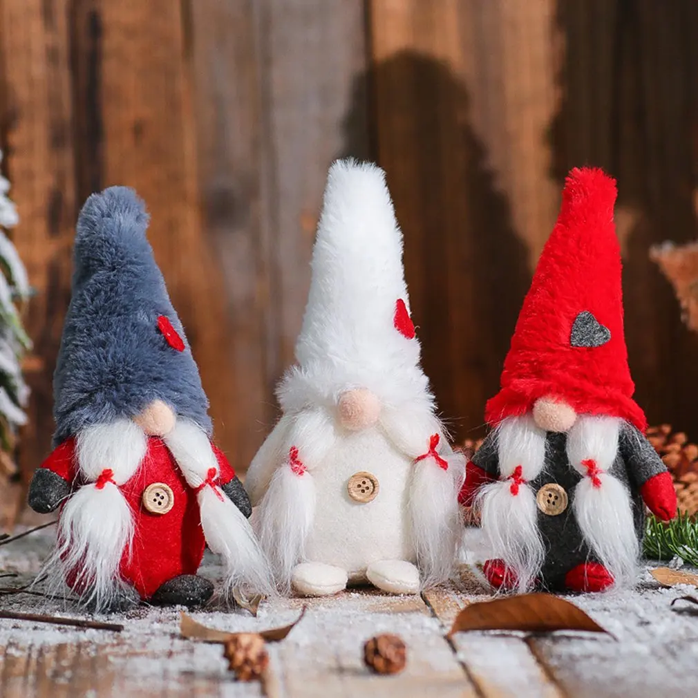 Valentines Gnomes Plush Decorations Handmade Doll Ornaments Valentines Home Table Gnomes Decor Sweet Valentines Gift
Valentines Gnomes Plush Decorations Handmade Doll Ornaments Valentines Home Table Gnomes Decor Sweet Valentines Gift