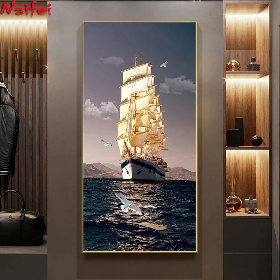 5D алмазная живопись «сделай сам», синее дерево, черно-белый пейзаж, вышивка, искусство, полная выкладка, алмазная вышивка «сделай сам», мозаи...
5D алмазная живопись «сделай сам», синее дерево, черно-белый пейзаж, вышивка, искусство, полная выкладка, алмазная вышивка «сделай сам», мозаи...