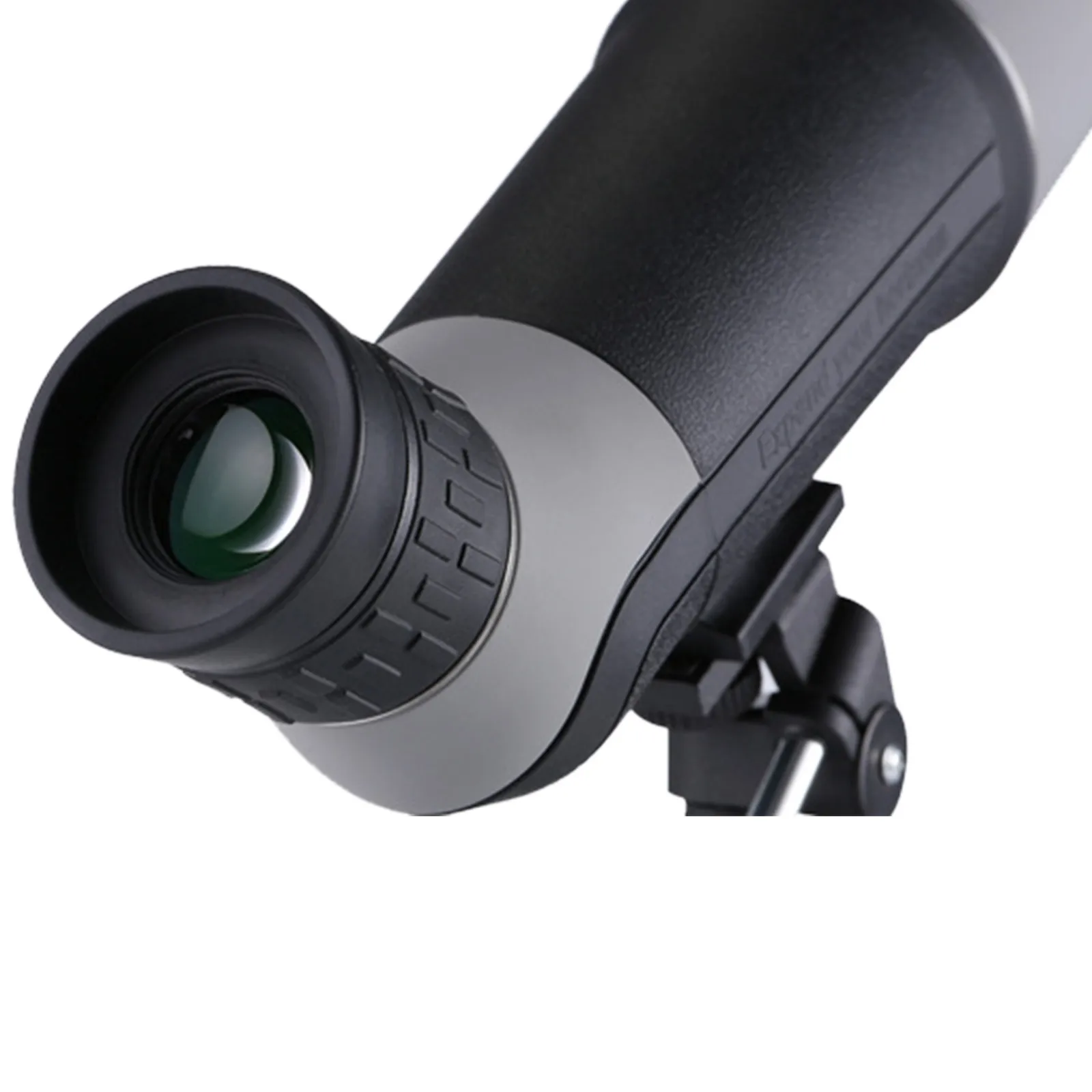 12X60 Viewing Mirror High-Listing Telescope Low Light Bird Watching Telescope Outdoor Telescope Eyepiece With Tripod Barlow Lens
12X60 Viewing Mirror High-Listing Telescope Low Light Bird Watching Telescope Outdoor Telescope Eyepiece With Tripod Barlow Lens