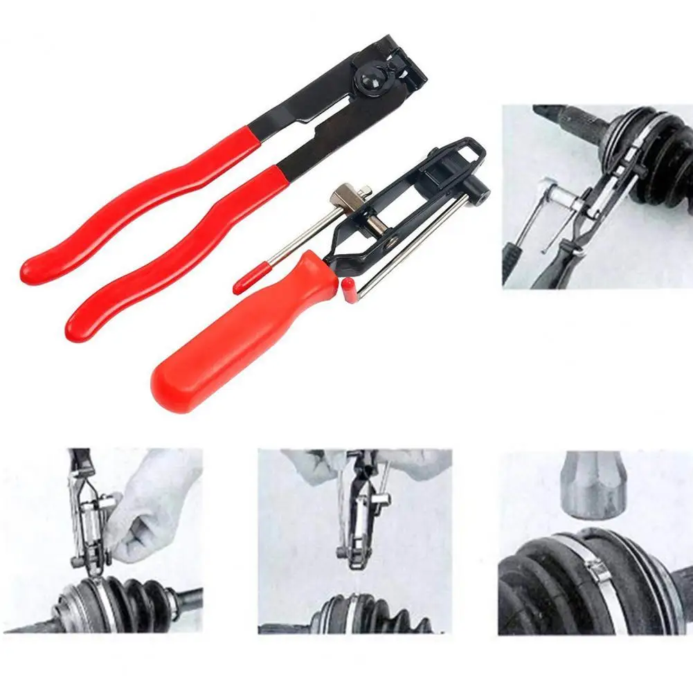 2Pcs Dust-Proof Casing Multifunctional Compression Stripper Crimping Plier Tool Auto parts
2Pcs Dust-Proof Casing Multifunctional Compression Stripper Crimping Plier Tool Auto parts