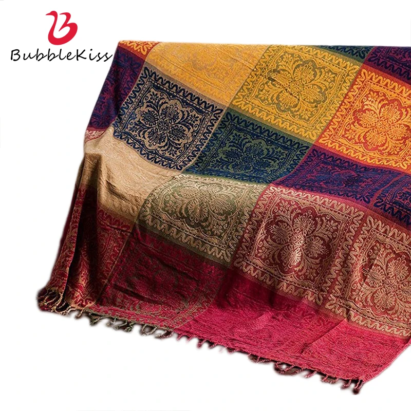 Bubble Kiss European Retro Blanket Chenille Thicken Nap Throw Blanket Anti-Slip Sofa Decor Blanket Tassel Design Home Blanket
Bubble Kiss European Retro Blanket Chenille Thicken Nap Throw Blanket Anti-Slip Sofa Decor Blanket Tassel Design Home Blanket