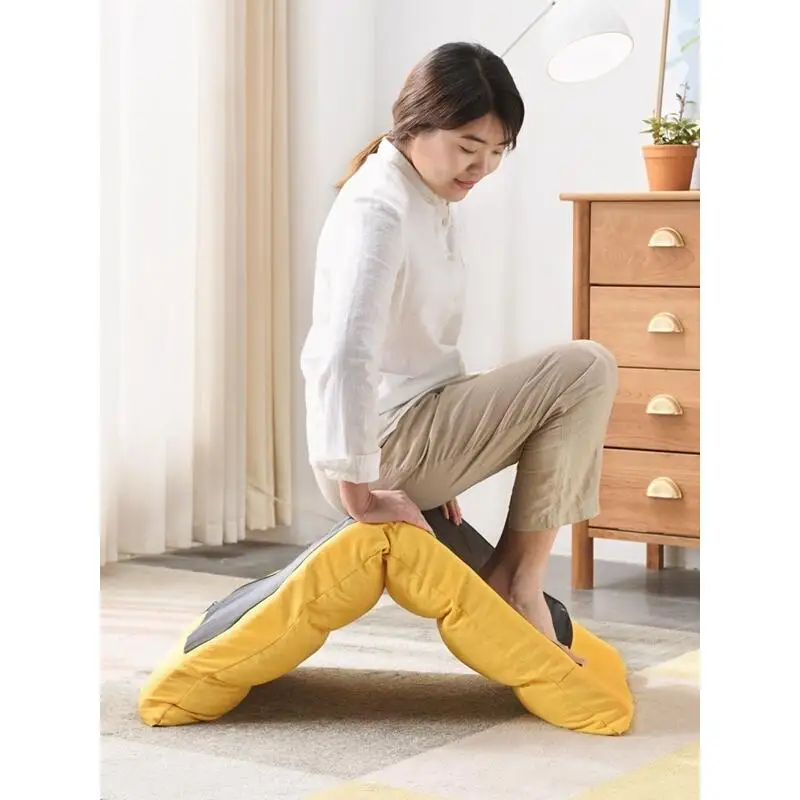 Recliner Couche for Cama Meble Futon Mobili Koltuk Takimi Set Living Room Furniture Mueble De Sala Mobilya Folding Sofa Cushion
Recliner Couche for Cama Meble Futon Mobili Koltuk Takimi Set Living Room Furniture Mueble De Sala Mobilya Folding Sofa Cushion