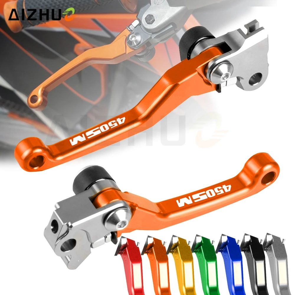 450 SM Logo рычаги сцепления кроссового мотоцикла для 450 SM R SMS 450SM 450SMR 450SMS 2004-2007 2006 2005
450 SM Logo рычаги сцепления кроссового мотоцикла для 450 SM R SMS 450SM 450SMR 450SMS 2004-2007 2006 2005