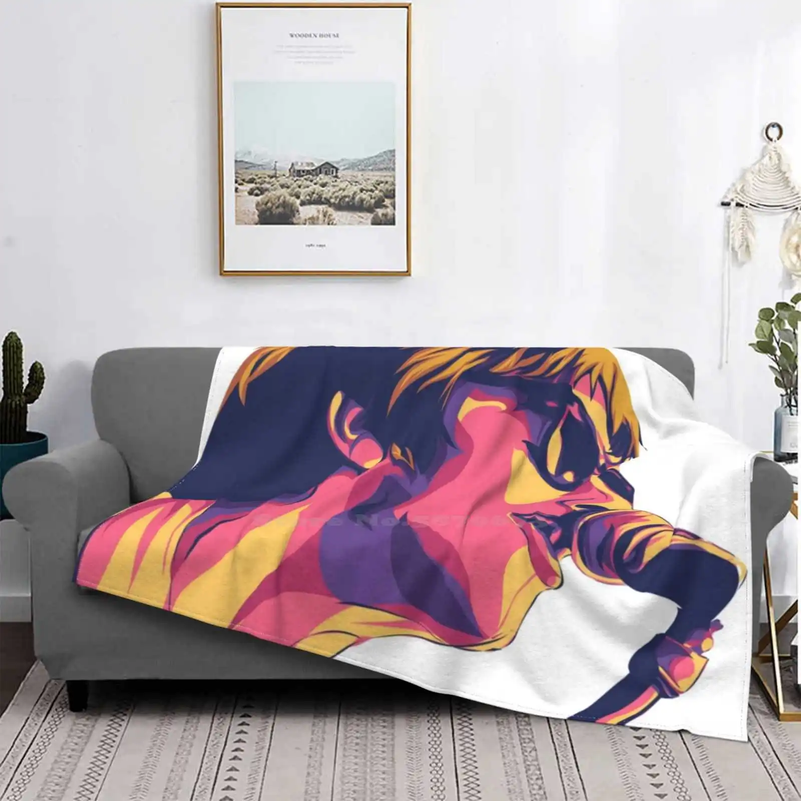 Liam Gallagher Air Conditioning Blanket Travel Portable Blanket Liam Gallagher Madferit Graphic Live Forever Nineties Singer
Liam Gallagher Air Conditioning Blanket Travel Portable Blanket Liam Gallagher Madferit Graphic Live Forever Nineties Singer