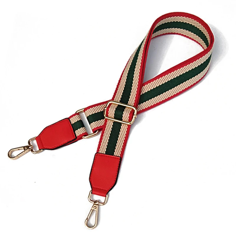 new color canvas bag strap adjustable versatile bag strap o bag handles accessories long strap anti gravity shoulder strap 120cm
new color canvas bag strap adjustable versatile bag strap o bag handles accessories long strap anti gravity shoulder strap 120cm
