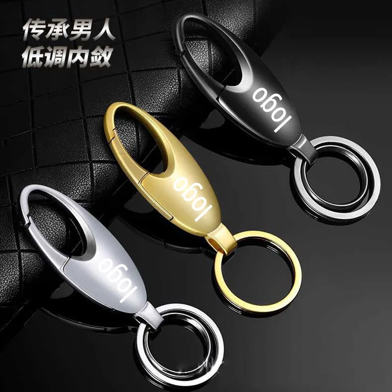 Universal fashion motorcycle Alloy Keyring Keychain for yamaha MT-07 MT 07 mt07 FZ07 2010-2020 2018 2019 Accessories
Universal fashion motorcycle Alloy Keyring Keychain for yamaha MT-07 MT 07 mt07 FZ07 2010-2020 2018 2019 Accessories