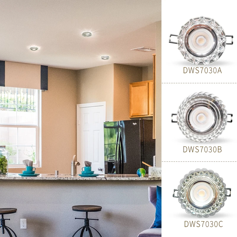 LED downlights ceiling spots panel lights interior recessed spotlight hole diameter 8.5mm 240 260v indoor lighting
LED downlights ceiling spots panel lights interior recessed spotlight hole diameter 8.5mm 240 260v indoor lighting