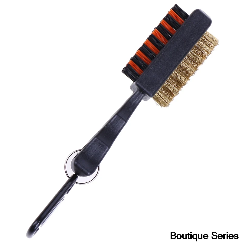 1 Pcs New Practical Golf Club Cleaning Brush Cleaning Clubs for Cleaning Golf Accessories
1 Pcs New Practical Golf Club Cleaning Brush Cleaning Clubs for Cleaning Golf Accessories